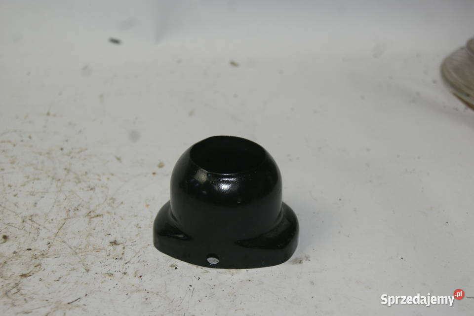 AWO TURIST AWO SPORT UR AWO OSŁONA KRZYŻAKA śląskie Rybnik