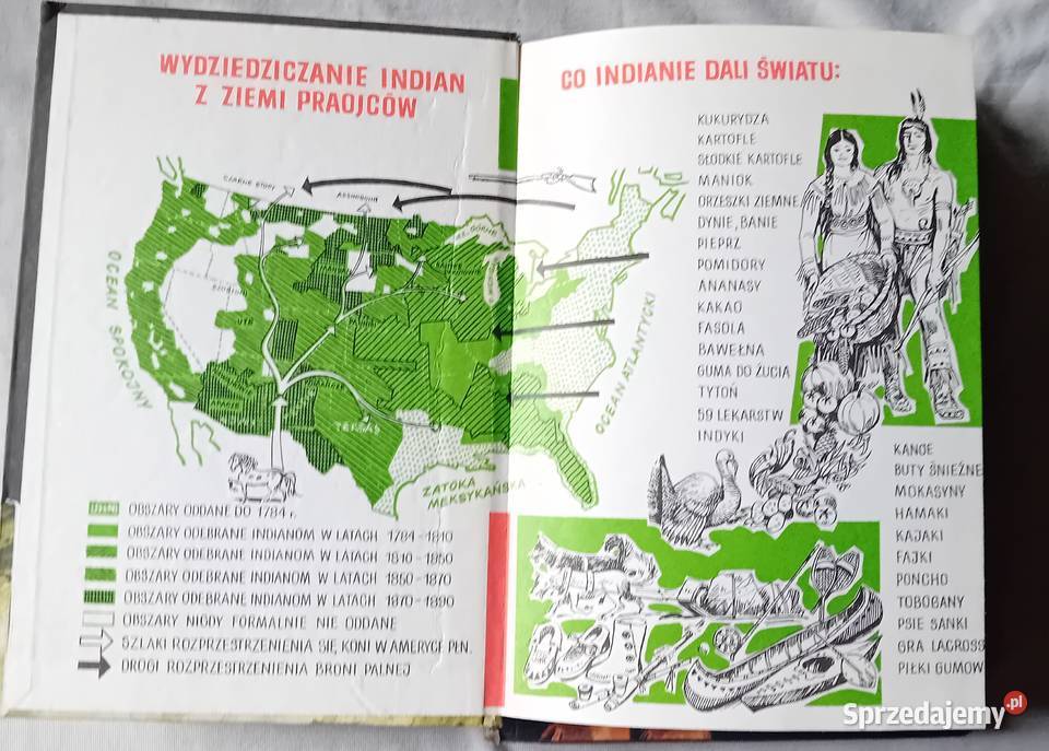 K i A Szklarscy Złoto gór czarnych trylogia wielkopolskie