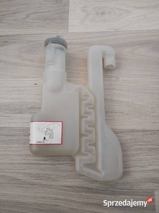 1 Syfon odpływ kondensatu De Dietrich MCR3MCR Kotły i Piece CO kujawsko-pomorskie Liszkowice