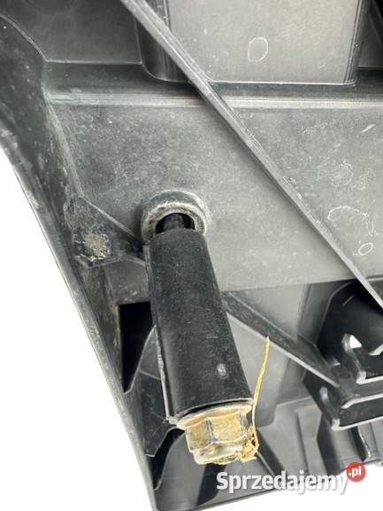 Bagażnik tył oryginalny Polaris Sportsman 500 HO Sulęcin