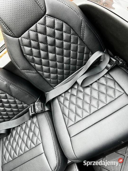 BAWIBUS Auto samochód na akumulator AUDI R8 Myszków