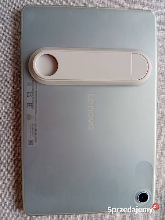Tablet Lenovo tab Pińczów sprzedam