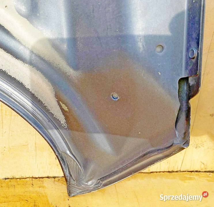 OPEL INSIGNIA A MASKA POKRYWA SILNIKA Z168 Radom