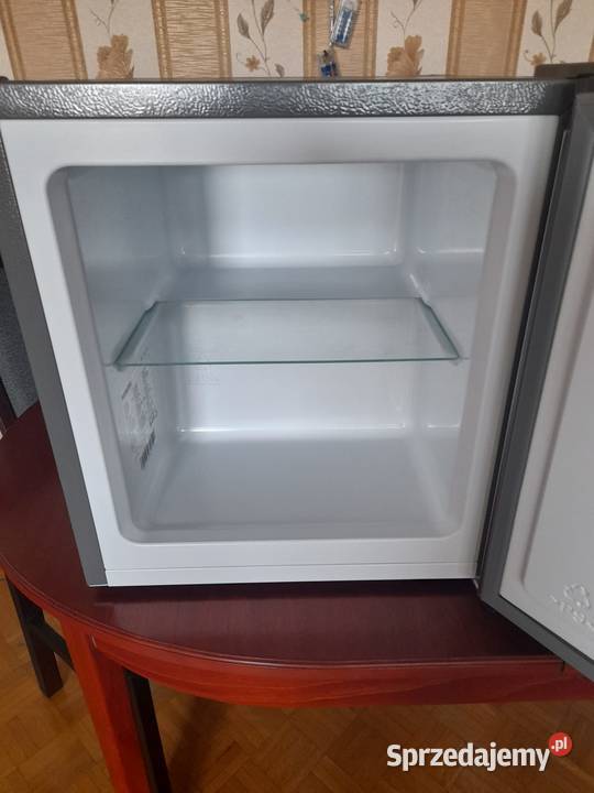 Sprzedam mała zamrażarke Bydgoszcz