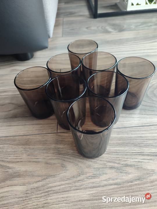 Literatki z duralexu Antyki, Sztuka, Kolekcje lubuskie