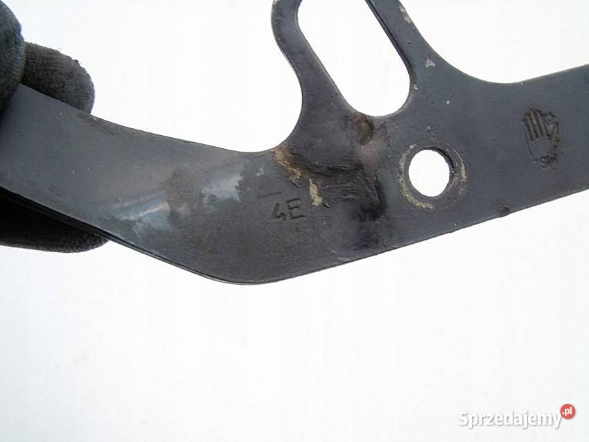 RURKA RURA PRZEWÓD WODY FIAT CC CINQUECENTO 700 Sosnowiec