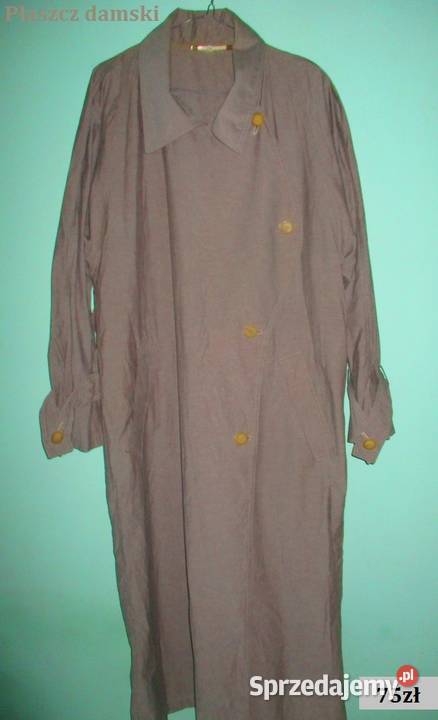 Sukienka damska 40 sukienka odzież vintage Łódź