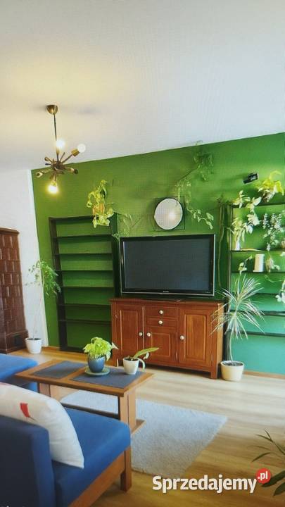 2pok 58met Zaporowskiej BALKONPIWNICA Wrocław 11969zł/m2