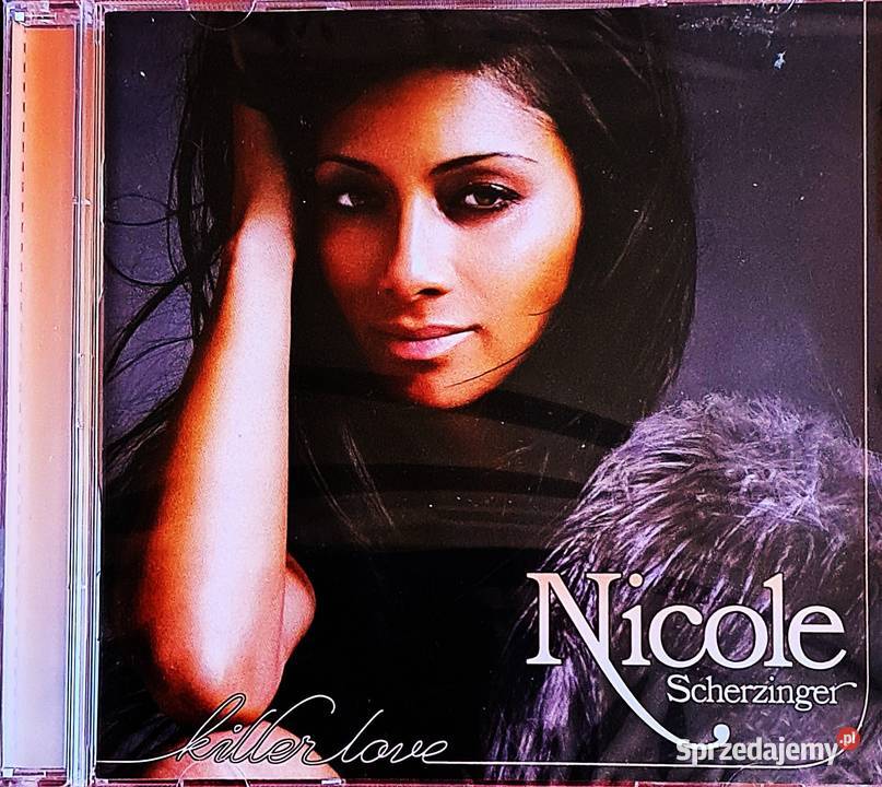 CD Nowa Album CD Znakomita GLORIA ESTEFAN Album Gdańsk