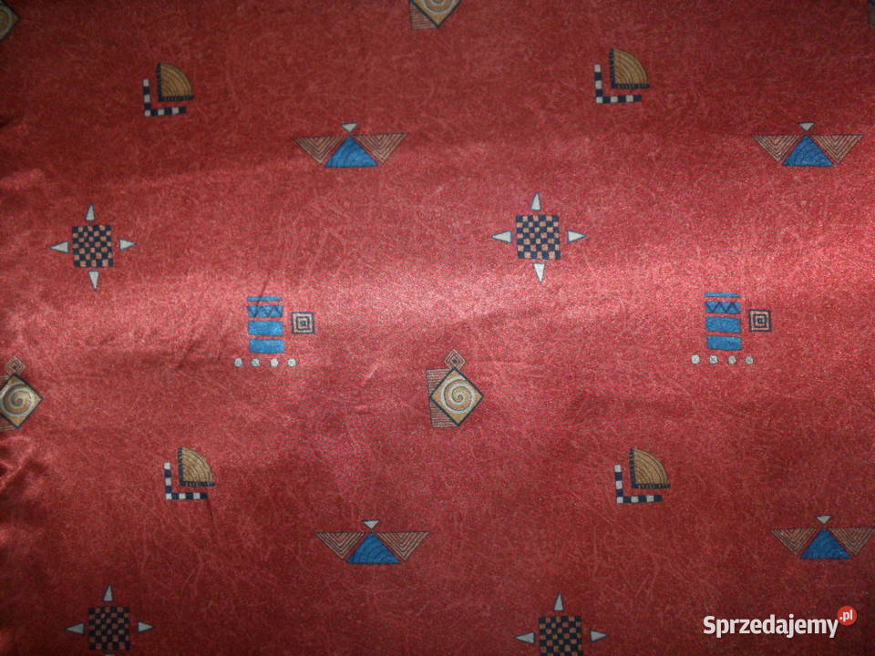 zasłonatkanina zasłonowa dekoracyjna 150 Wrocław