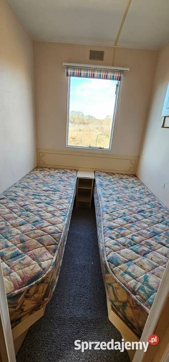 Domek holenderski MIRAGE 3 pokoje 305 plac Radom mazowieckie Warszawa sprzedam