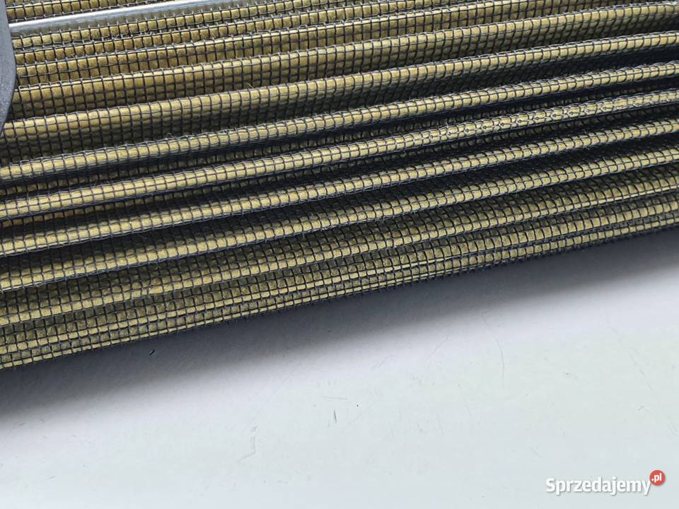 Filtr Powietrza Mv Agusta Turismo Veloce 800 Łódź