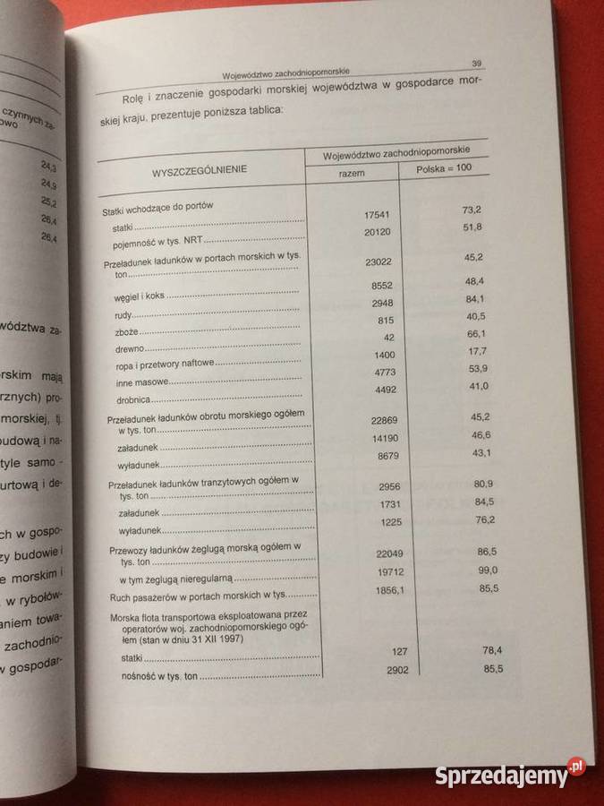 3238 Województwo Zachodniopomorskie