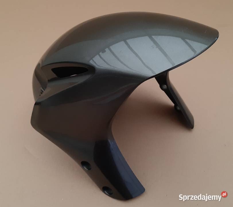 HONDA CBR 1000 RR SC57 BŁOTNIK VFR1200 61100MEL