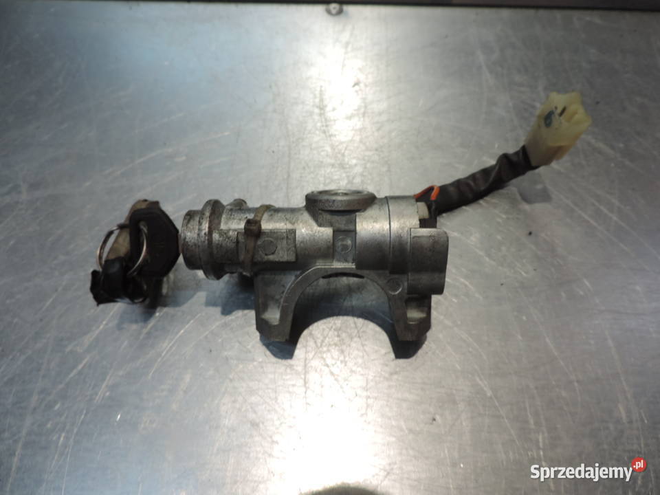 TATA SAFARI XENON STACYJKA terenowe Nowy Sącz