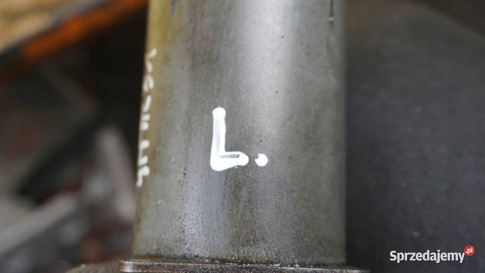 BMW X5 E70 48 08r 355 N62B48 wariator faz Suków sprzedam