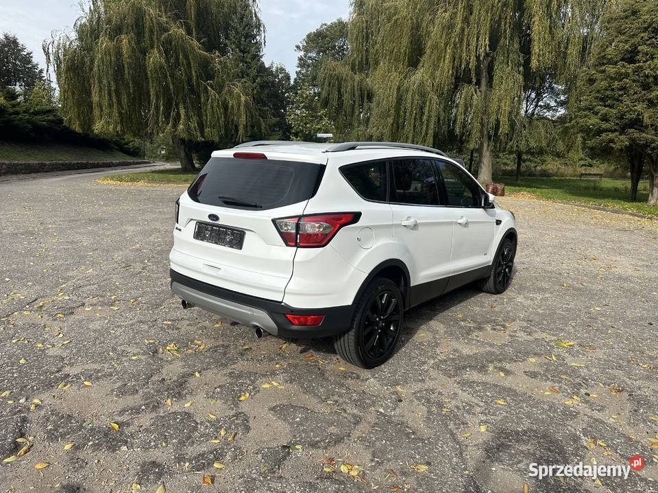 20 TDCi 180 koni Zarejestrowana Manual Navi kujawsko-pomorskie Mogilno sprzedam
