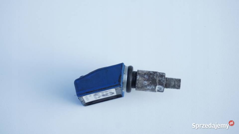 CZUJNIK CIŚNIENIA OPON TPMS INFINITI FX3545 M45 sprzedam