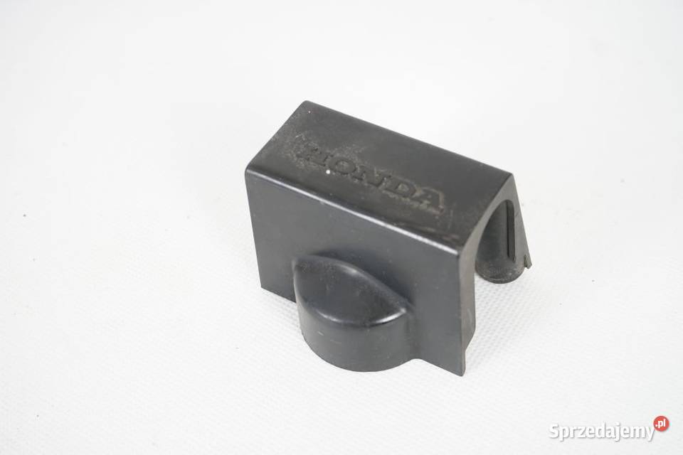 Honda CB 450 S PC17 plastikowa osłona półki