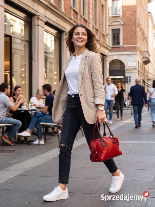 Torebka Dolce Gabbana Bag Lily stan idealny 100 Warszawa