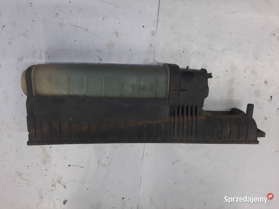 Zbiorniczek wyrównawczy BMW SERIA 3 E36 17128350 Ksawerów