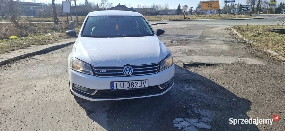 SprzedazZamiana elektryczne szyby