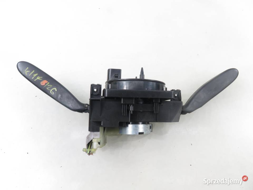 PRZEŁĄCZNIK ZESPOLONY VW POLO IV 9N 6Q0953503CE