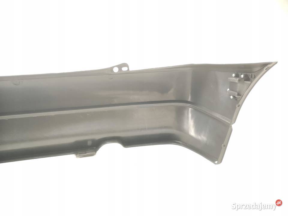 ZDERZAK TYLNY FIAT TIPO 1988 NOWY PALMER 3168555 osobowe sprzedam