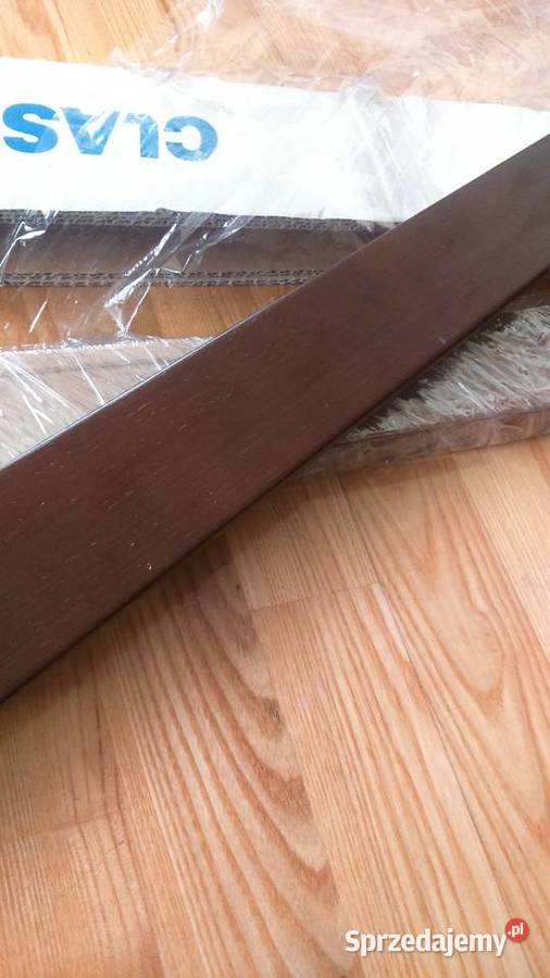 Opaska maskująca Classen do drzwi listwa inny materiał Radom