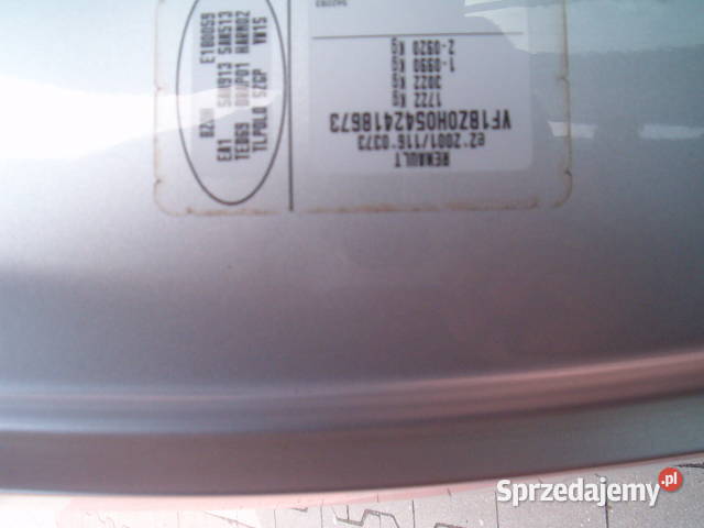 1 wlasciciel Jaworzno sprzedam