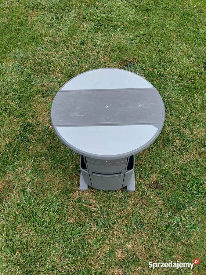 Stolik VW T5 Multivan Lublin