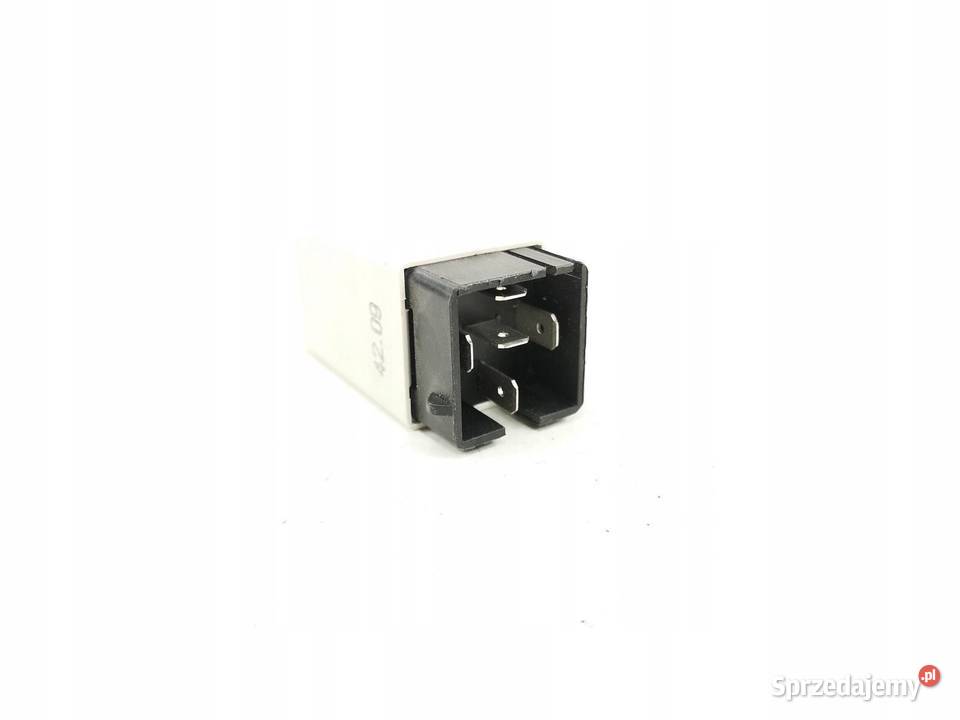 PRZEKAŹNIK OVERDRIVE VOLVO 760 960 23 28 3802250