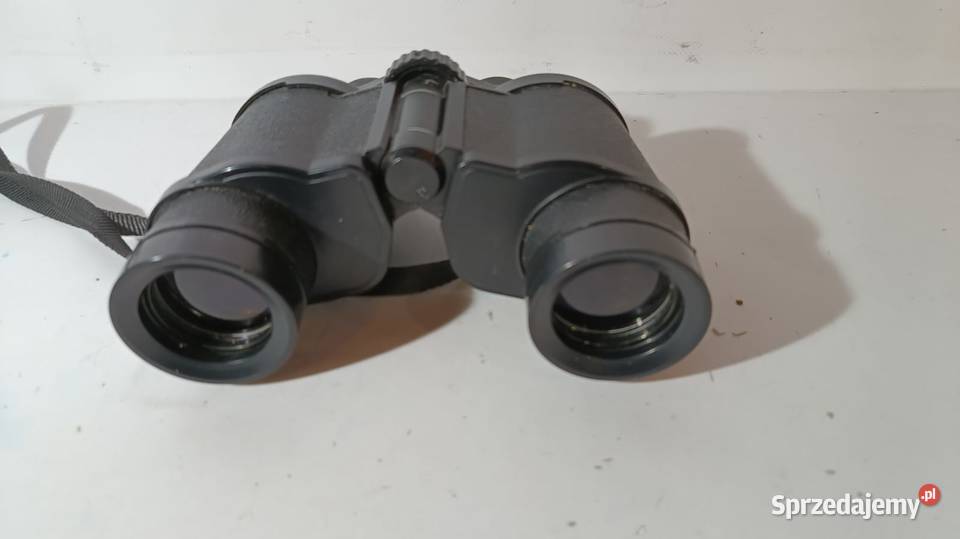 Lornetka Berkut 7 x 35 śląskie Katowice