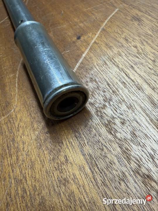 Pompka Romet Ogar 200 205 Motorynka Pony Kadet łódzkie Gidle