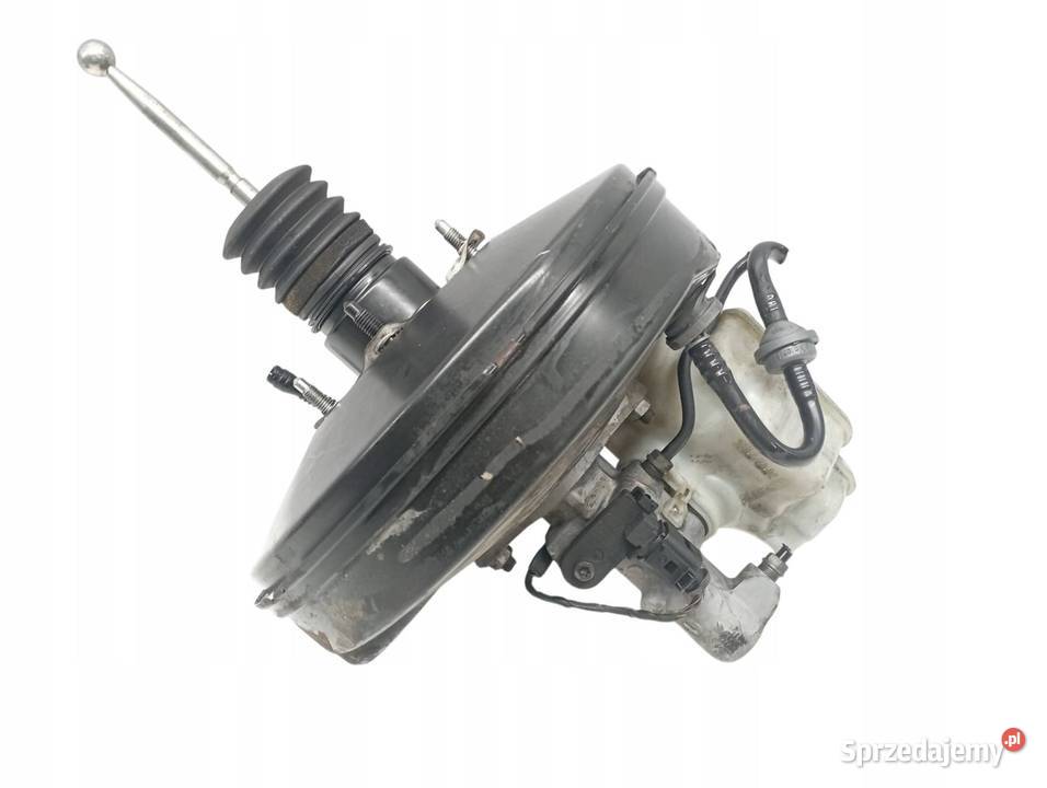 POMPA HAMULCOWA SERWO 1K1614105 Skoda Superb II świętokrzyskie