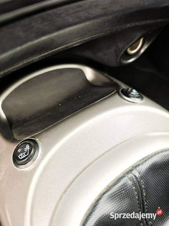 Nissan Juke Kilma Alu I 20102019 centralny zamek Nowy Sącz