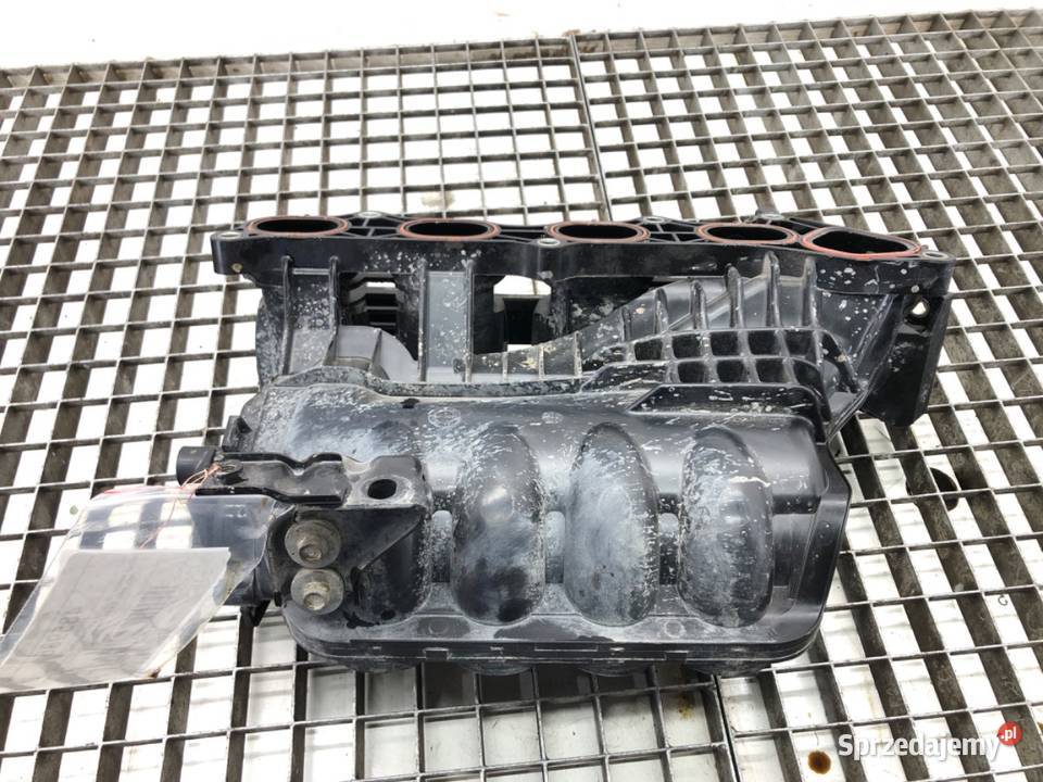 KOLEKTOR SSĄCY HONDA CRV IV K1AA076 20 155