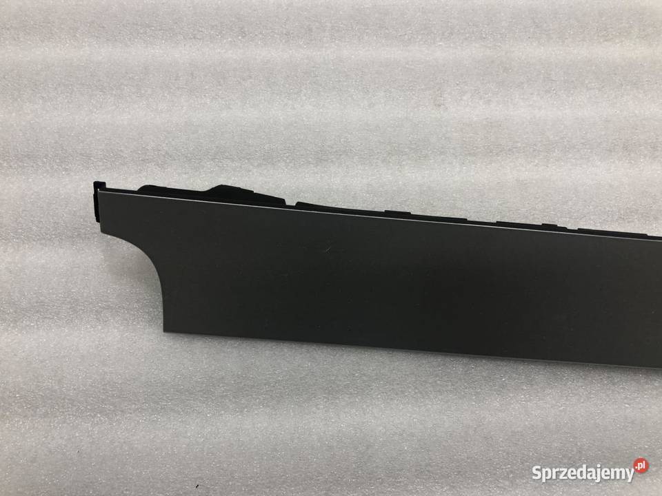LISTWA OZDOBNA DESKI VW PASSAT B6 3C1857212AD