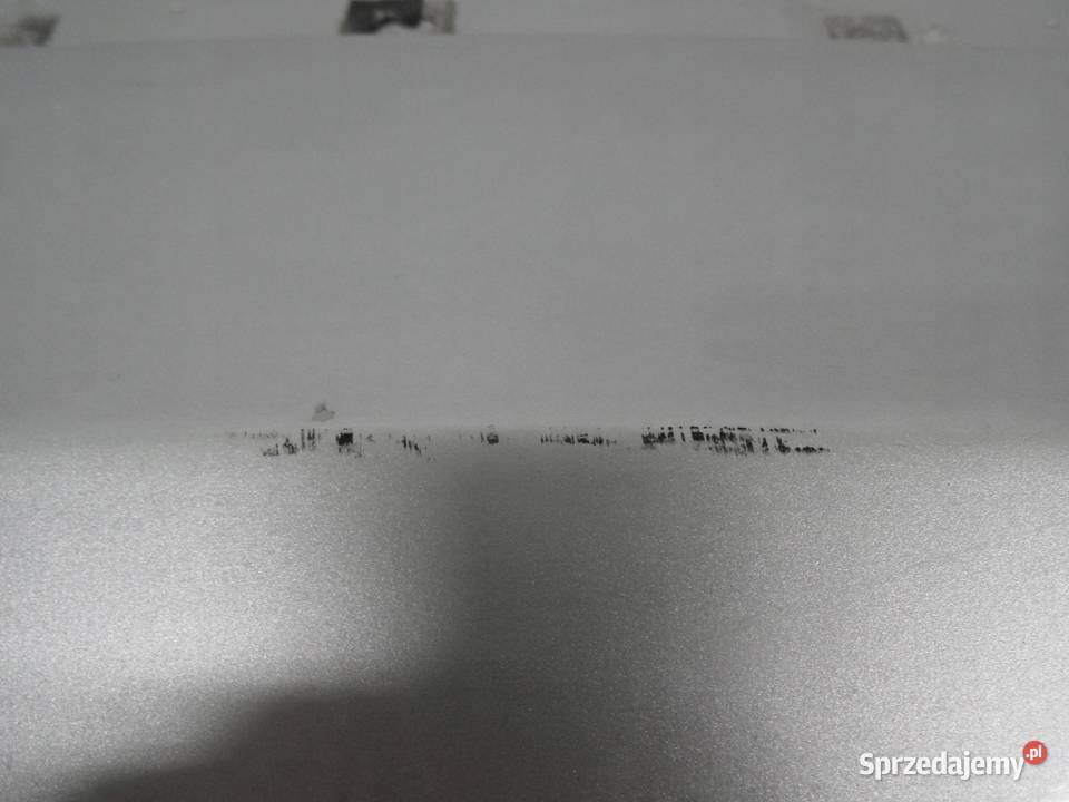 KIA PRO CEED I 10r zderzak tył osobowe świętokrzyskie