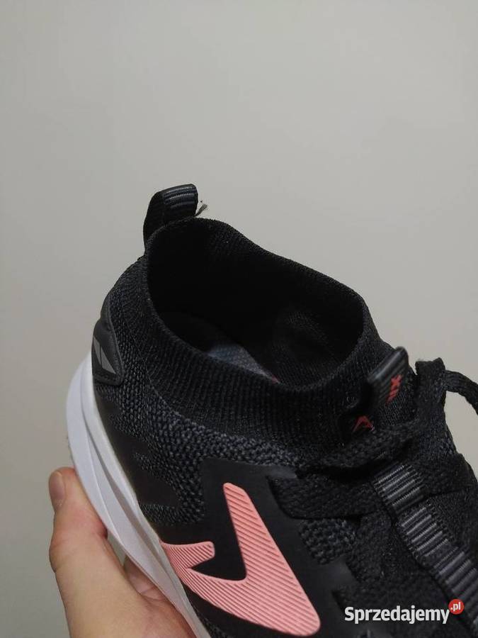 Demix MQ Splash 385 Flex Zone buty sportowe do Obuwie sportowe Kraków