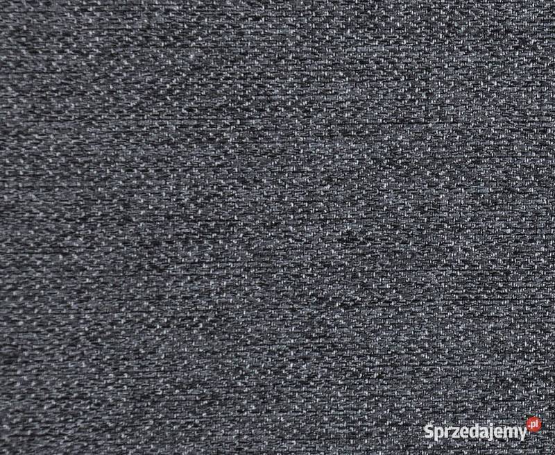 Malmo tkanina tapicerska meblowa Zamość