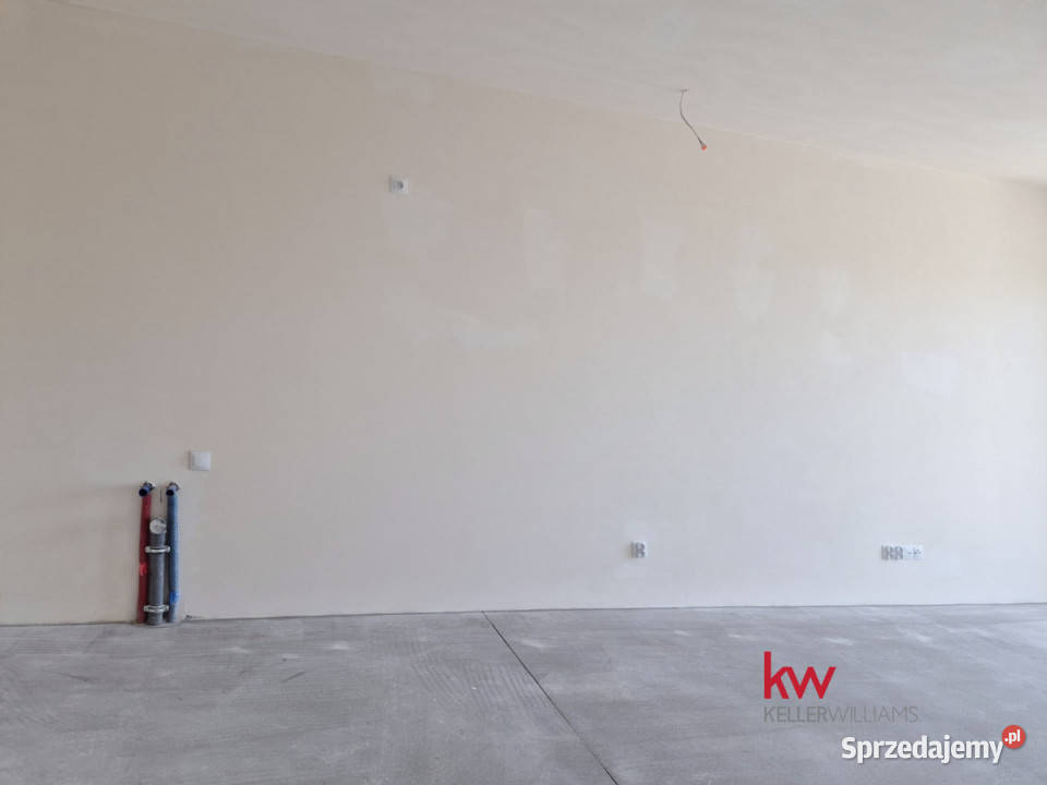 sprzedaży mieszkania 3664 metry 2 pok Poznań