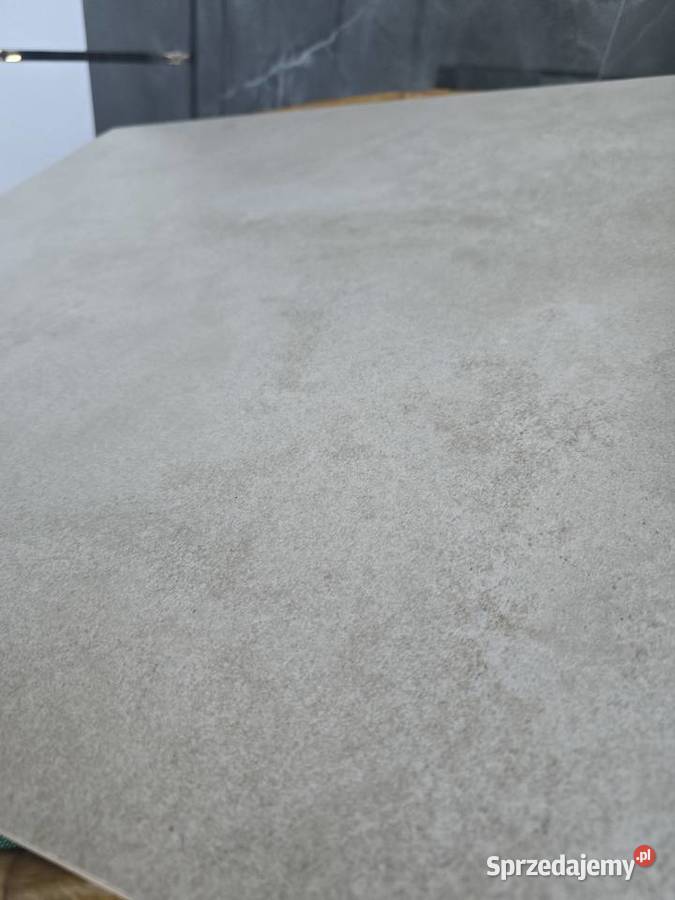PŁYTKA QUEENSWAY BEIGE 60x60 GATII CERSANIT Opoczno