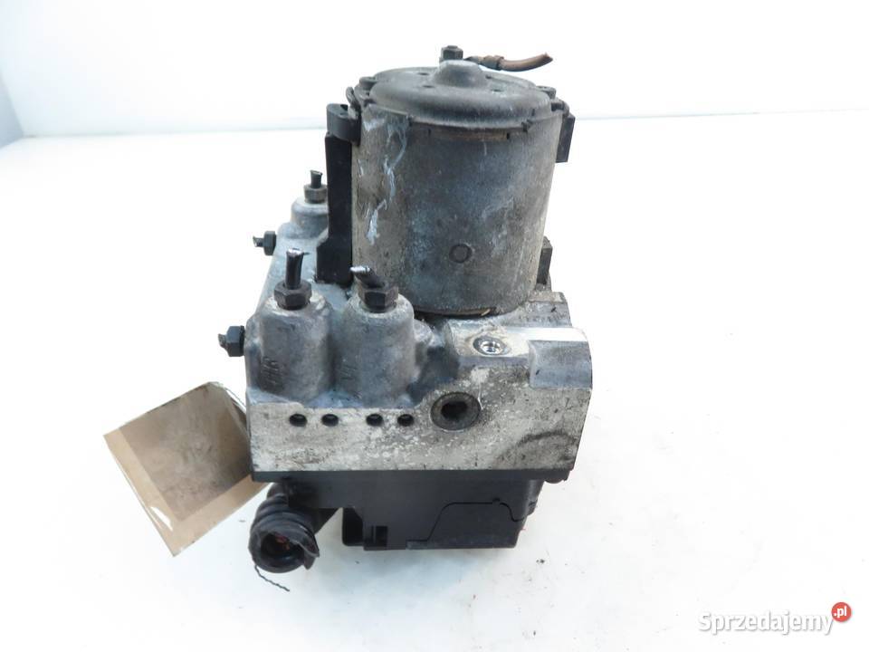 POMPA ABS AUDI A4 B5 8D0614111F