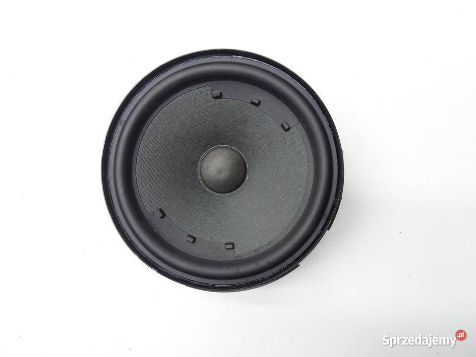 GŁOŚNIK DRZWI PRZÓD TYŁ 5G0035453G VW GOLF VII sprzedam