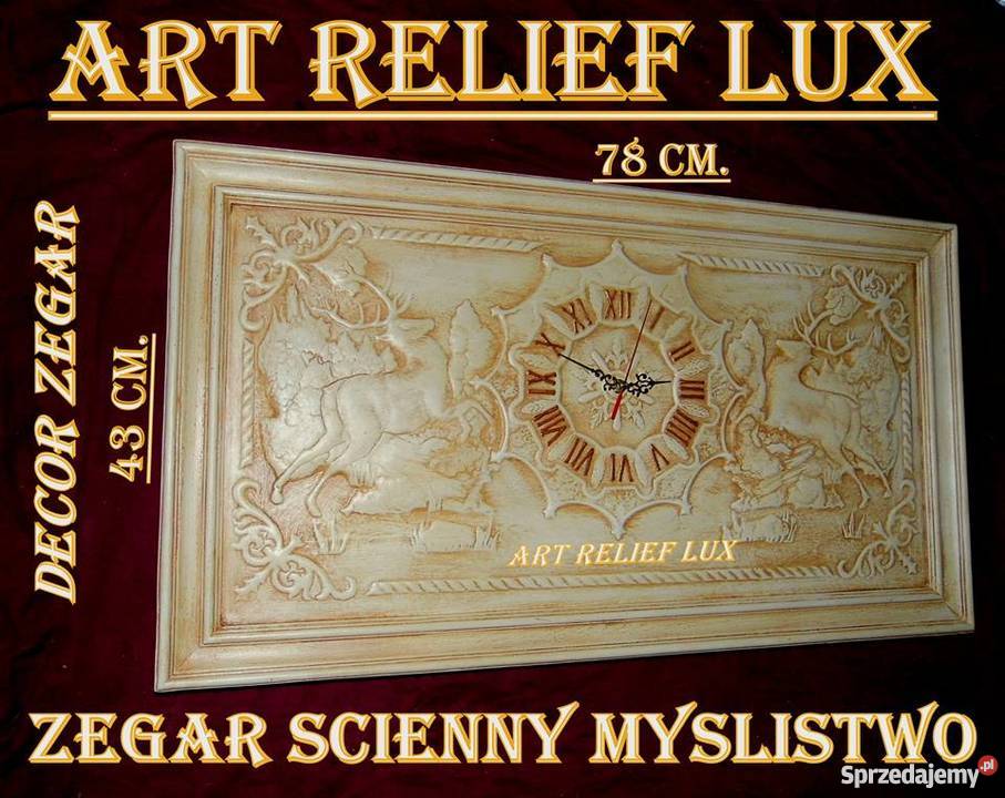 relief płaskorzeźba grecka płaskorzeźby greckie sprzedam