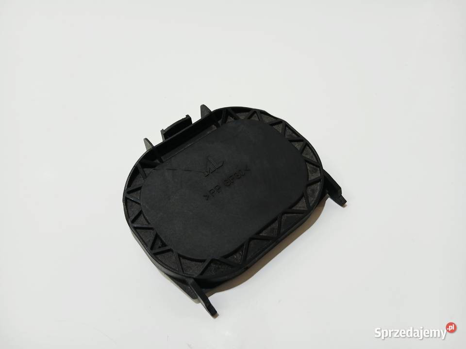 ZAŚLEPKA DEKIELEK LAMPY LEWY BMW X3 F25 H7 Strzyżewice