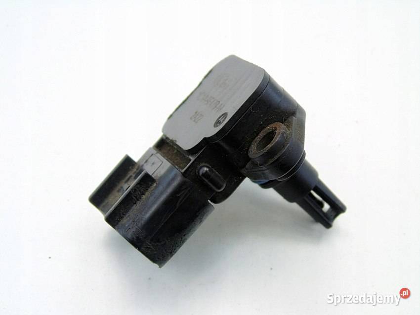 CZUJNIK CIŚNIENIA 20 DI TDDI D FORD TRANSIT 0006 osobowe Sosnowiec