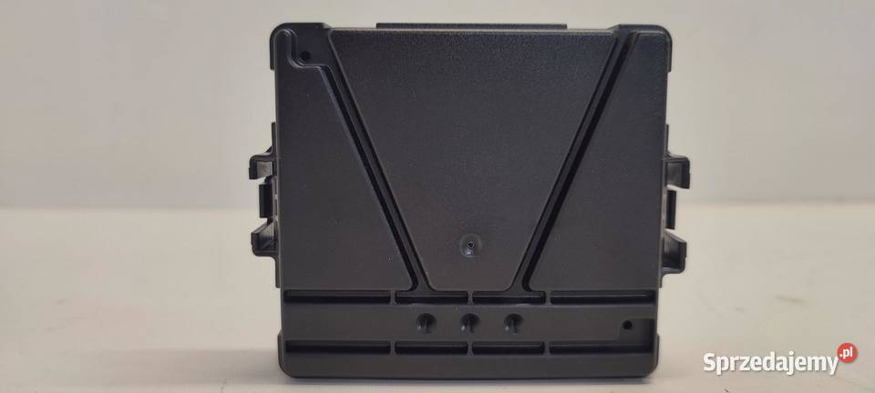 SKODA KAROQ MODUŁ GATEWAY 3Q0907530AR osobowe sprzedam