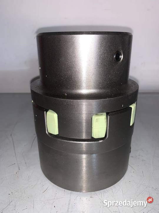 Rotex 557060 50 64 SH Sprzęgło kołowe Warszawa sprzedam